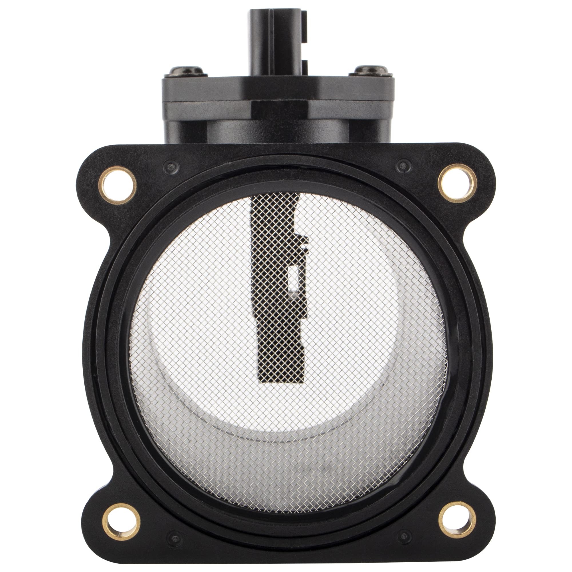 Amazon.com: BOXI Mass Air Flow Sensor Meter MAF Fit for